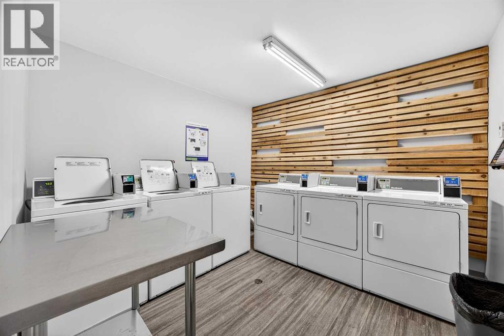 
          128 15 Avenue Southwest
            <br/>
            <span>Calgary</span>
            , 
            <span>AB</span>
             <span>T2R0P5</span>
         - Photo 35