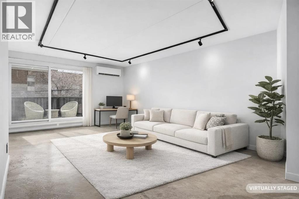 
          128 15 Avenue Southwest
            <br/>
            <span>Calgary</span>
            , 
            <span>AB</span>
             <span>T2R0P5</span>
         - Photo 11