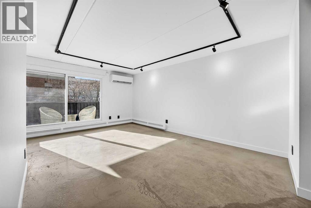 
          128 15 Avenue Southwest
            <br/>
            <span>Calgary</span>
            , 
            <span>AB</span>
             <span>T2R0P5</span>
         - Photo 12