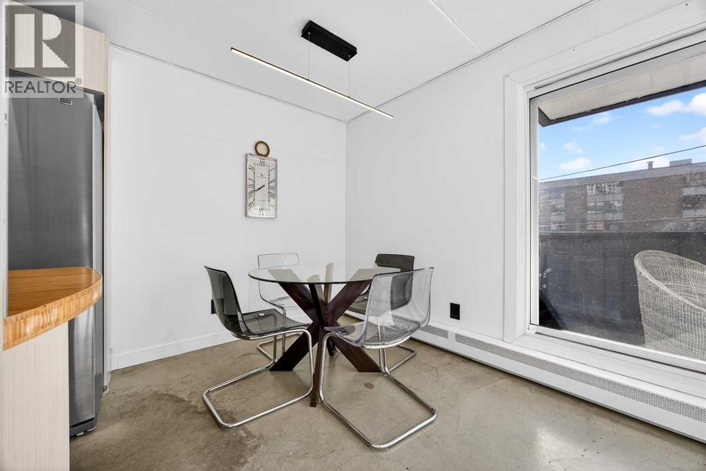 
          128 15 Avenue Southwest
            <br/>
            <span>Calgary</span>
            , 
            <span>AB</span>
             <span>T2R0P5</span>
         - Photo 14