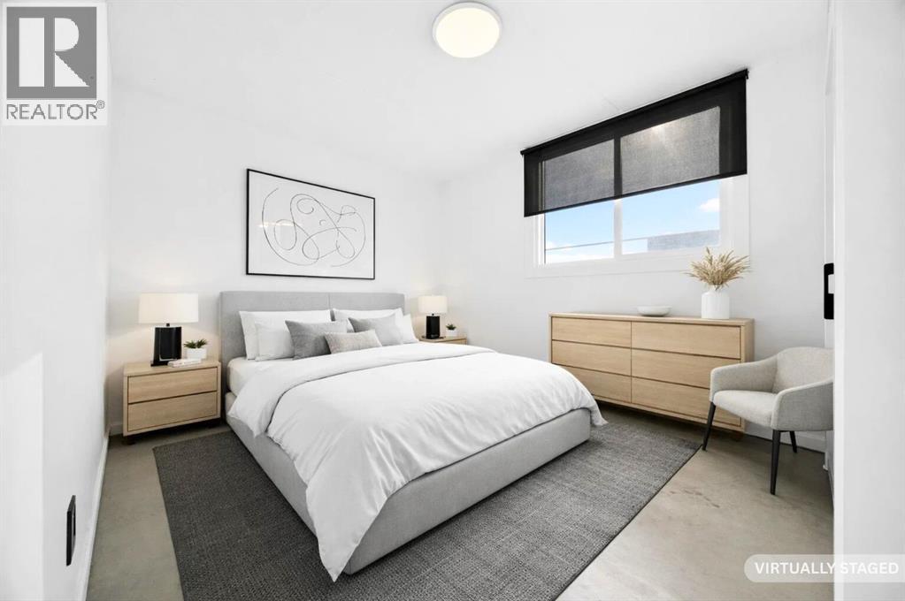 
          128 15 Avenue Southwest
            <br/>
            <span>Calgary</span>
            , 
            <span>AB</span>
             <span>T2R0P5</span>
         - Photo 28