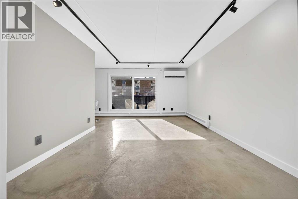 
          128 15 Avenue Southwest
            <br/>
            <span>Calgary</span>
            , 
            <span>AB</span>
             <span>T2R0P5</span>
         - Photo 5