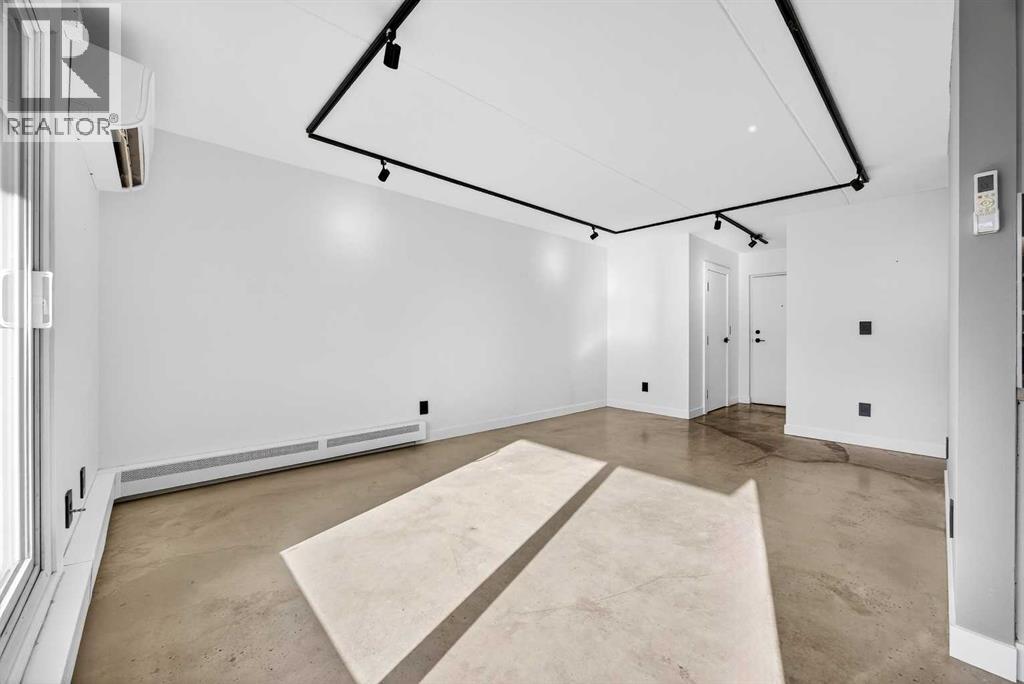 
          128 15 Avenue Southwest
            <br/>
            <span>Calgary</span>
            , 
            <span>AB</span>
             <span>T2R0P5</span>
         - Photo 8