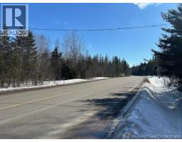 Land Route 114, Stoney Creek, NB E4H4S4 Photo 10