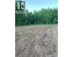 Land Route 114, Stoney Creek, NB E4H4S4 Photo 11