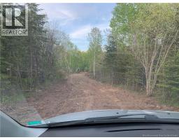 Land Route 114, Stoney Creek, NB E4H4S4 Photo 12