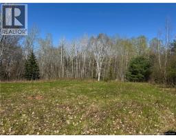 Land Route 114, Stoney Creek, NB E4H4S4 Photo 7