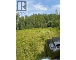 Land Route 114, Stoney Creek, NB E4H4S4 Photo 9