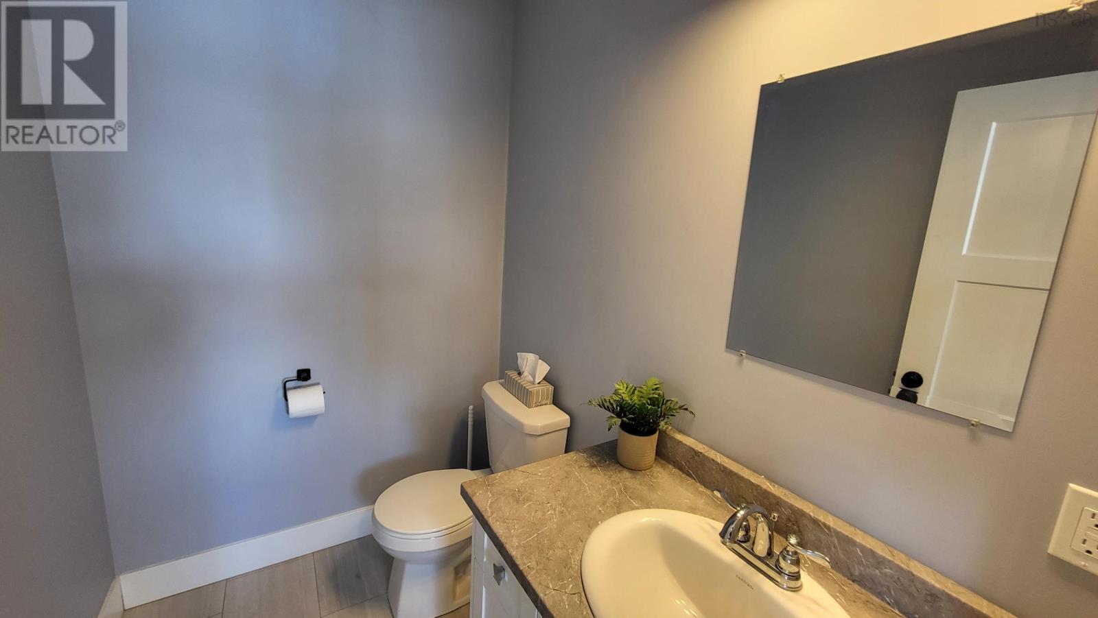 Property 10 of 43 of 52 & 54 Gaspereau Avenue