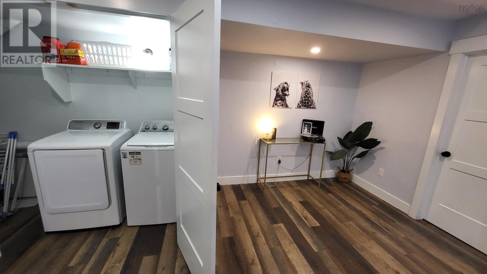 Property 20 of 43 of 52 & 54 Gaspereau Avenue