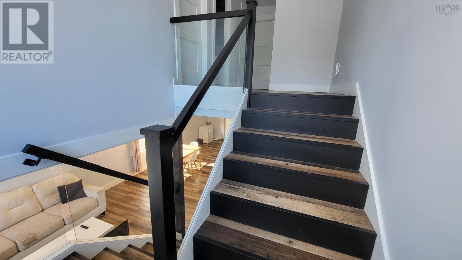 Property 29 of 43 of 52 & 54 Gaspereau Avenue