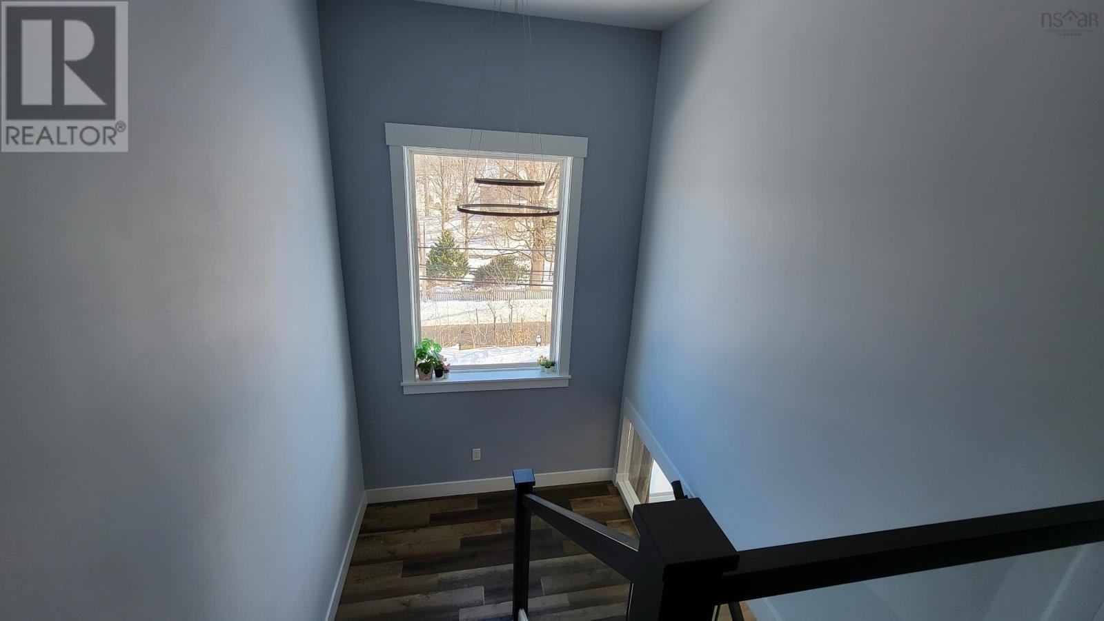 Property 30 of 43 of 52 & 54 Gaspereau Avenue