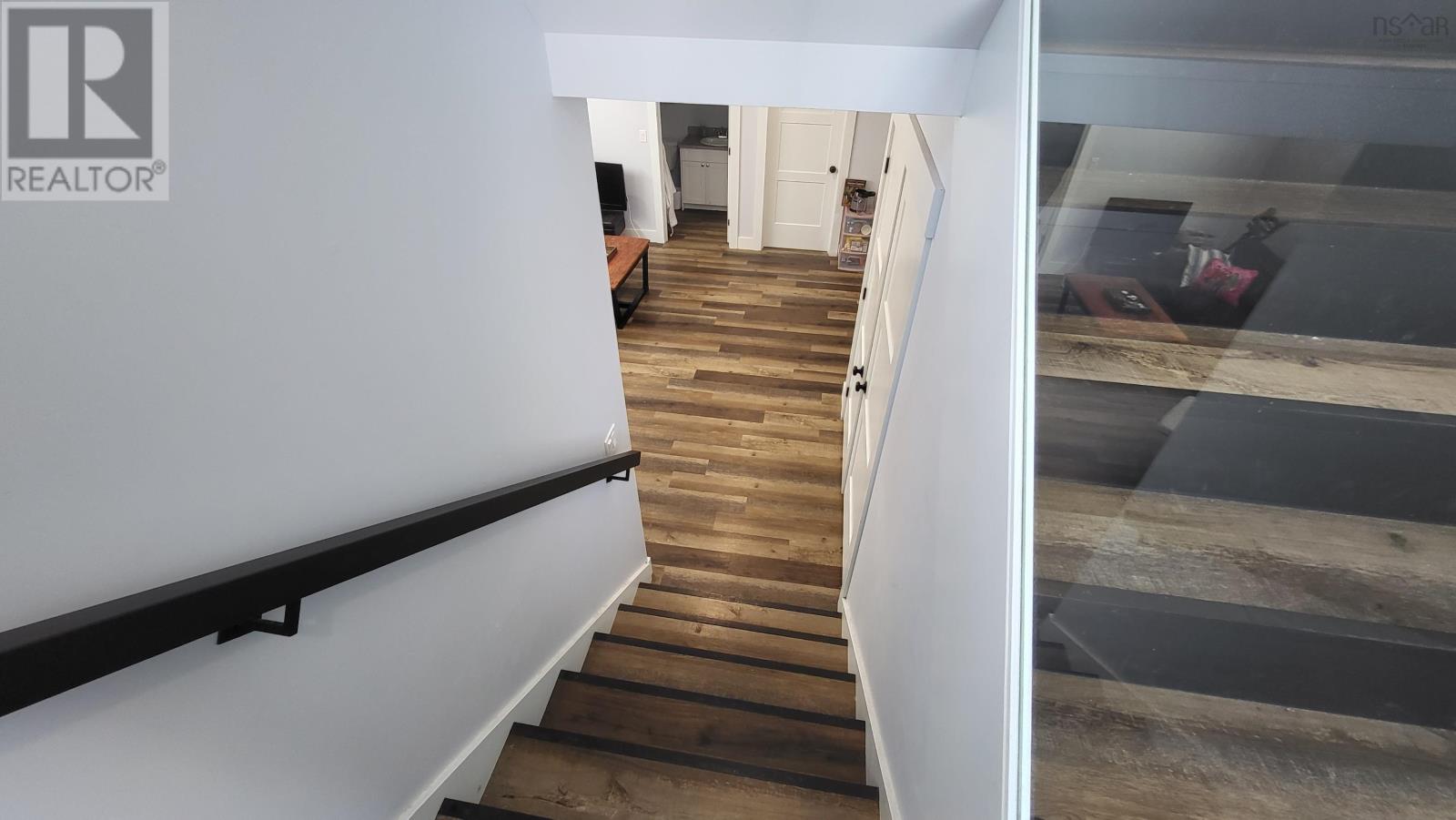 Property 34 of 43 of 52 & 54 Gaspereau Avenue