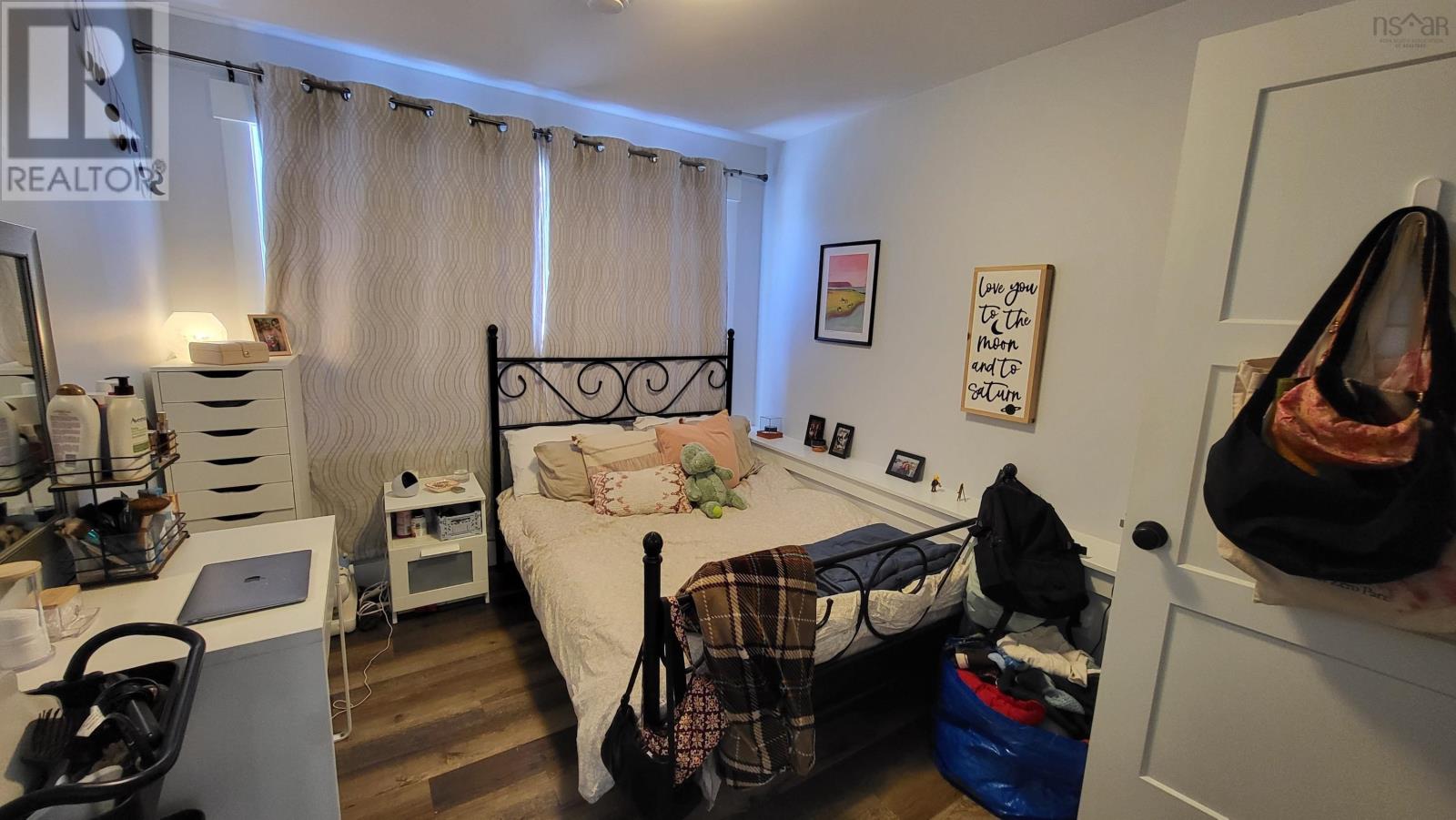 Property 36 of 43 of 52 & 54 Gaspereau Avenue