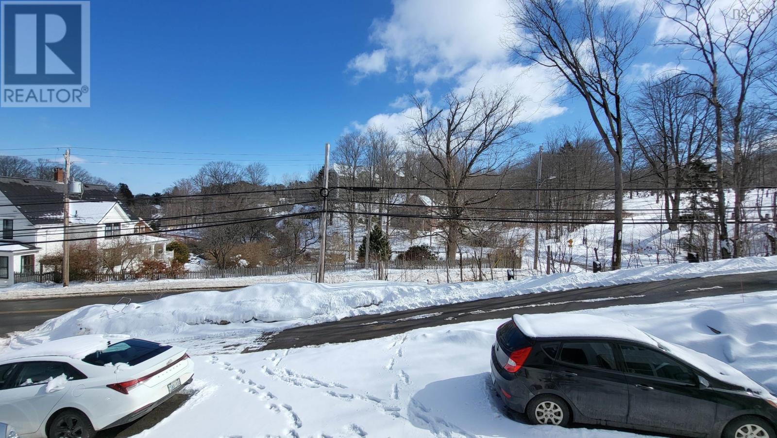 Property 43 of 43 of 52 & 54 Gaspereau Avenue