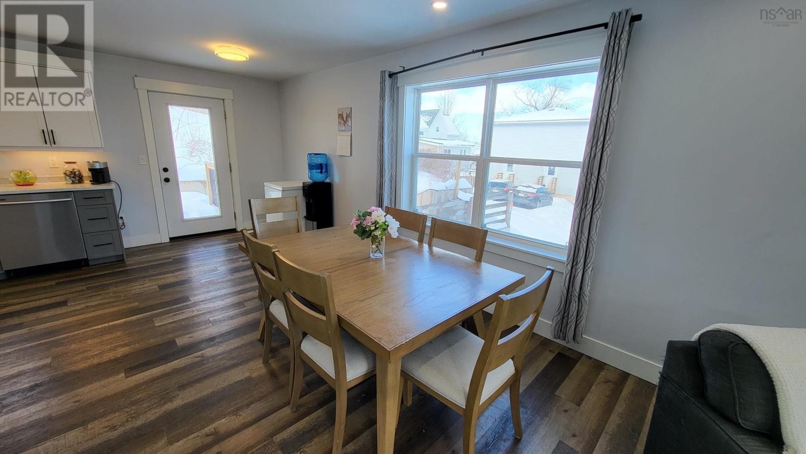 Property 7 of 43 of 52 & 54 Gaspereau Avenue