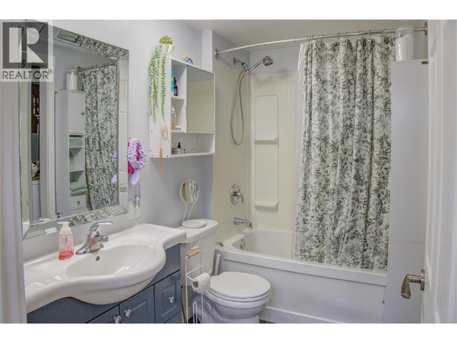 3063 Hornsberger Road Unit# 6, Salmon Arm