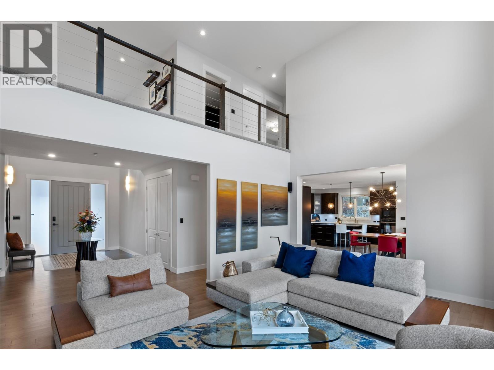 229 Holloway Drive, Kamloops