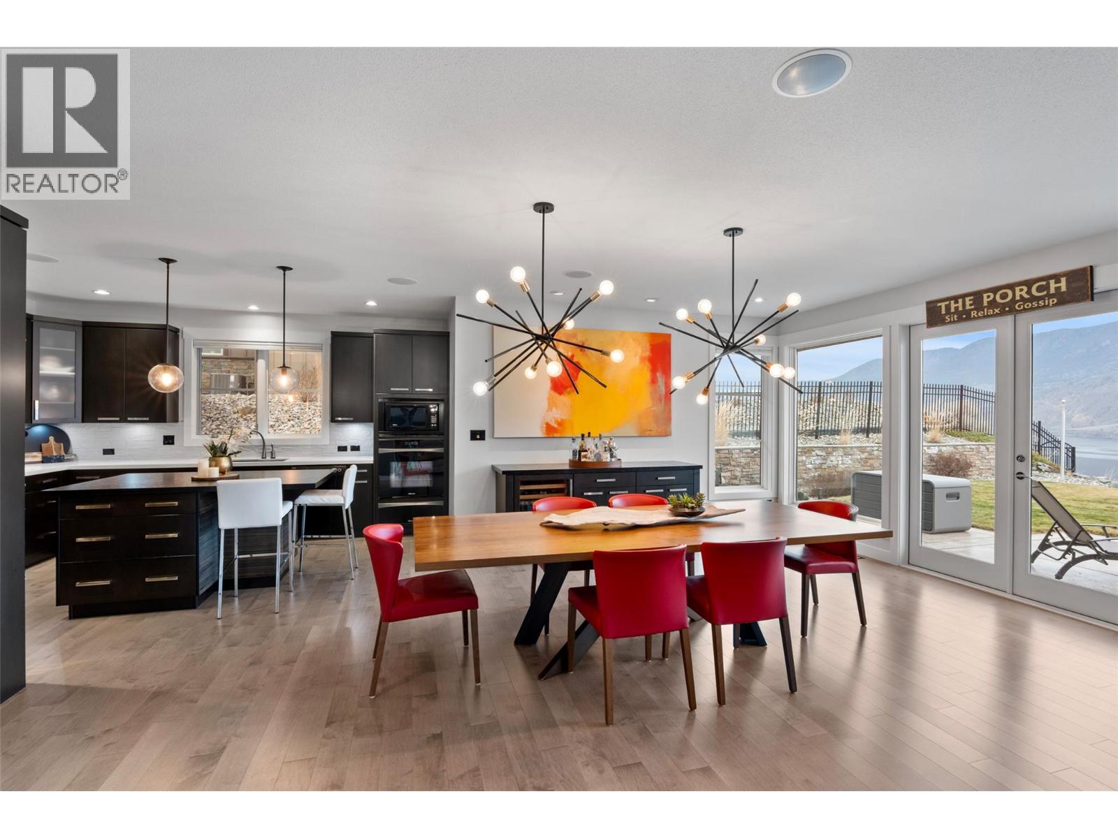 229 Holloway Drive, Kamloops