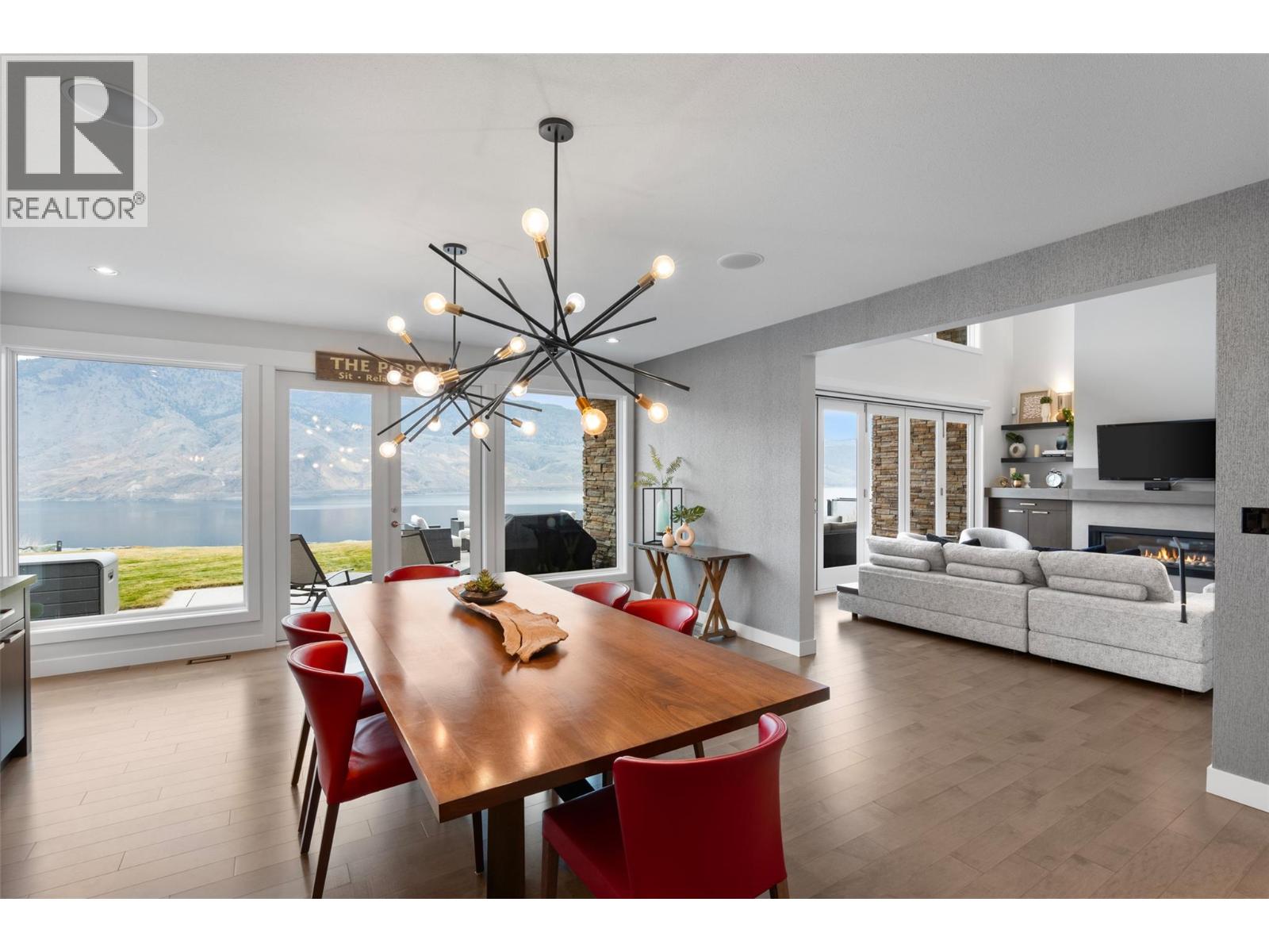 229 Holloway Drive, Kamloops