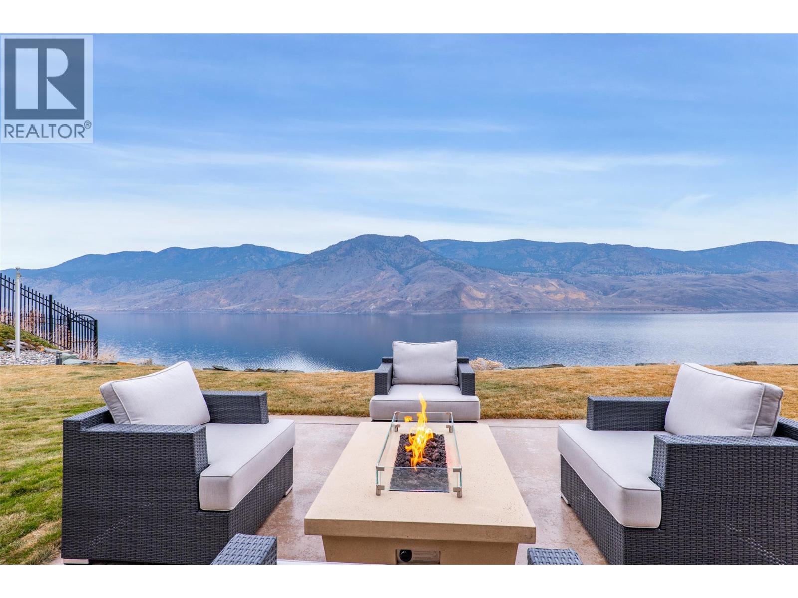 229 Holloway Drive, Kamloops