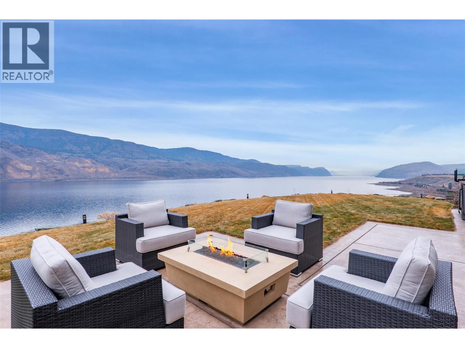 229 Holloway Drive, Kamloops