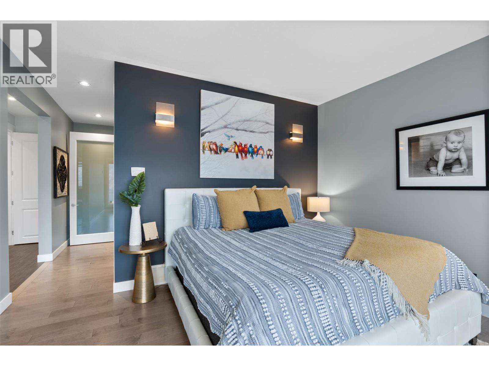 229 Holloway Drive, Kamloops