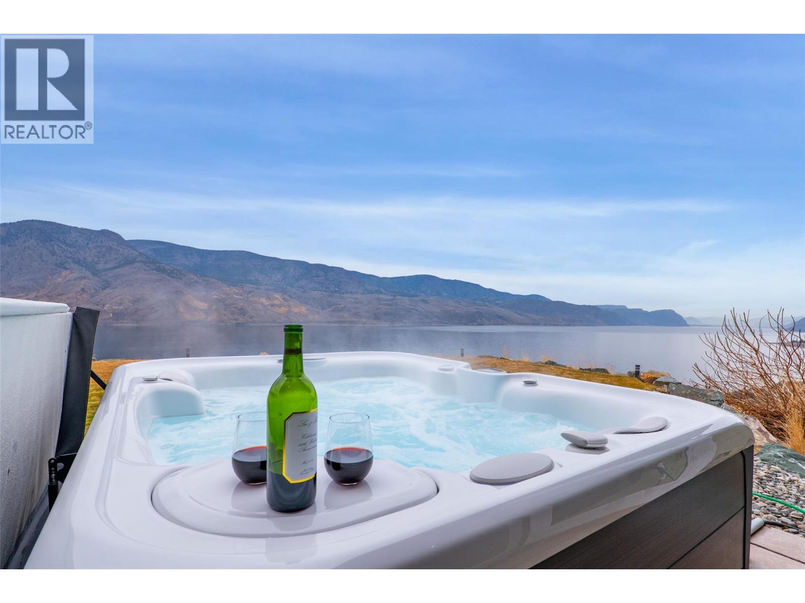 229 Holloway Drive, Kamloops