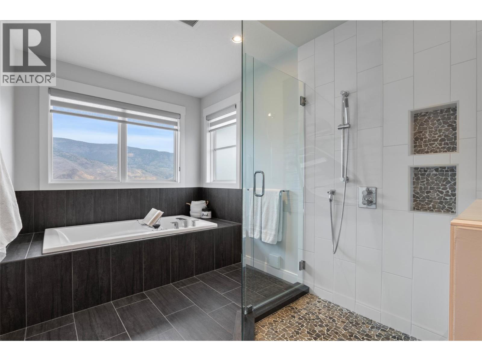 229 Holloway Drive, Kamloops