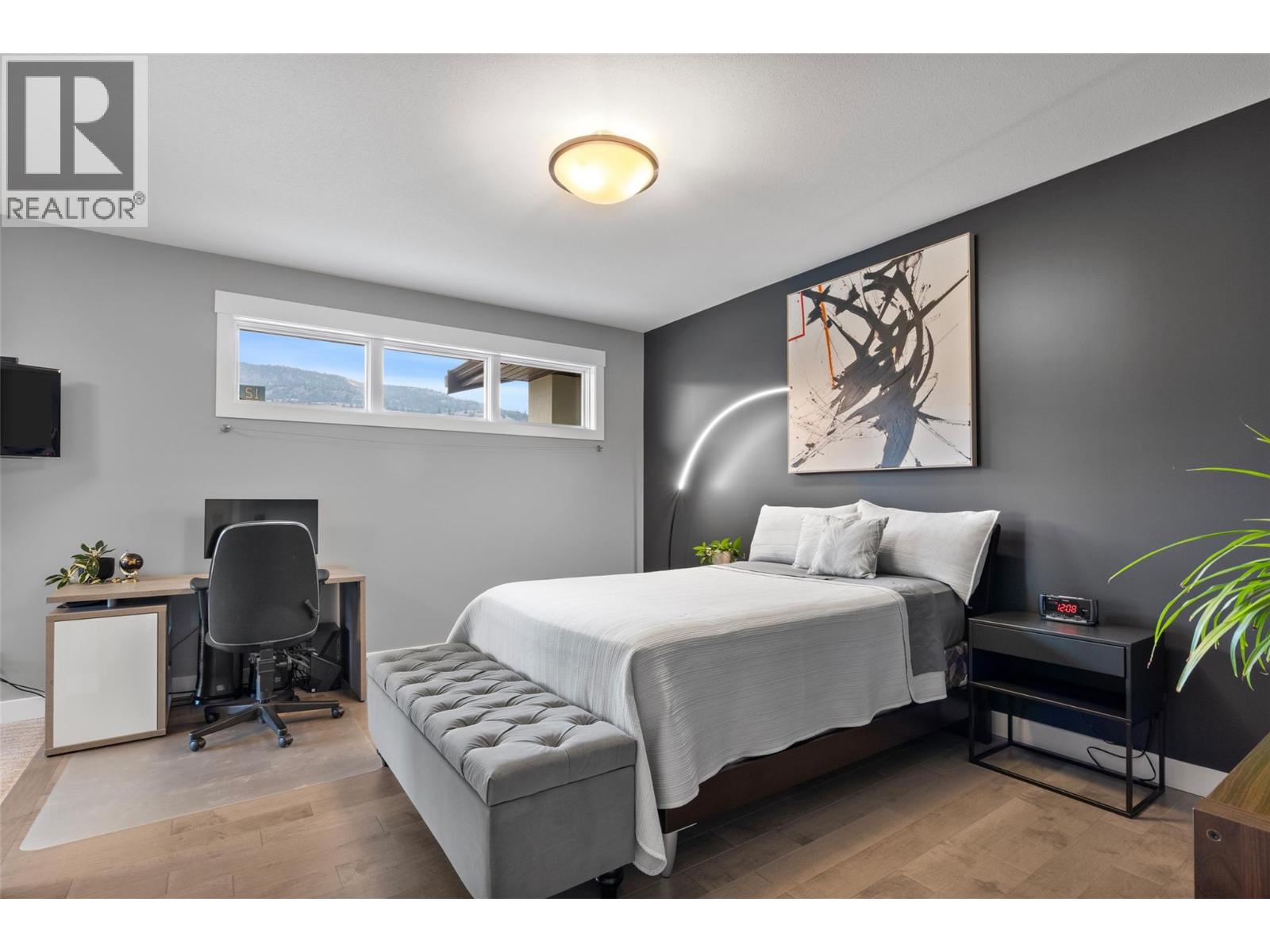 229 Holloway Drive, Kamloops