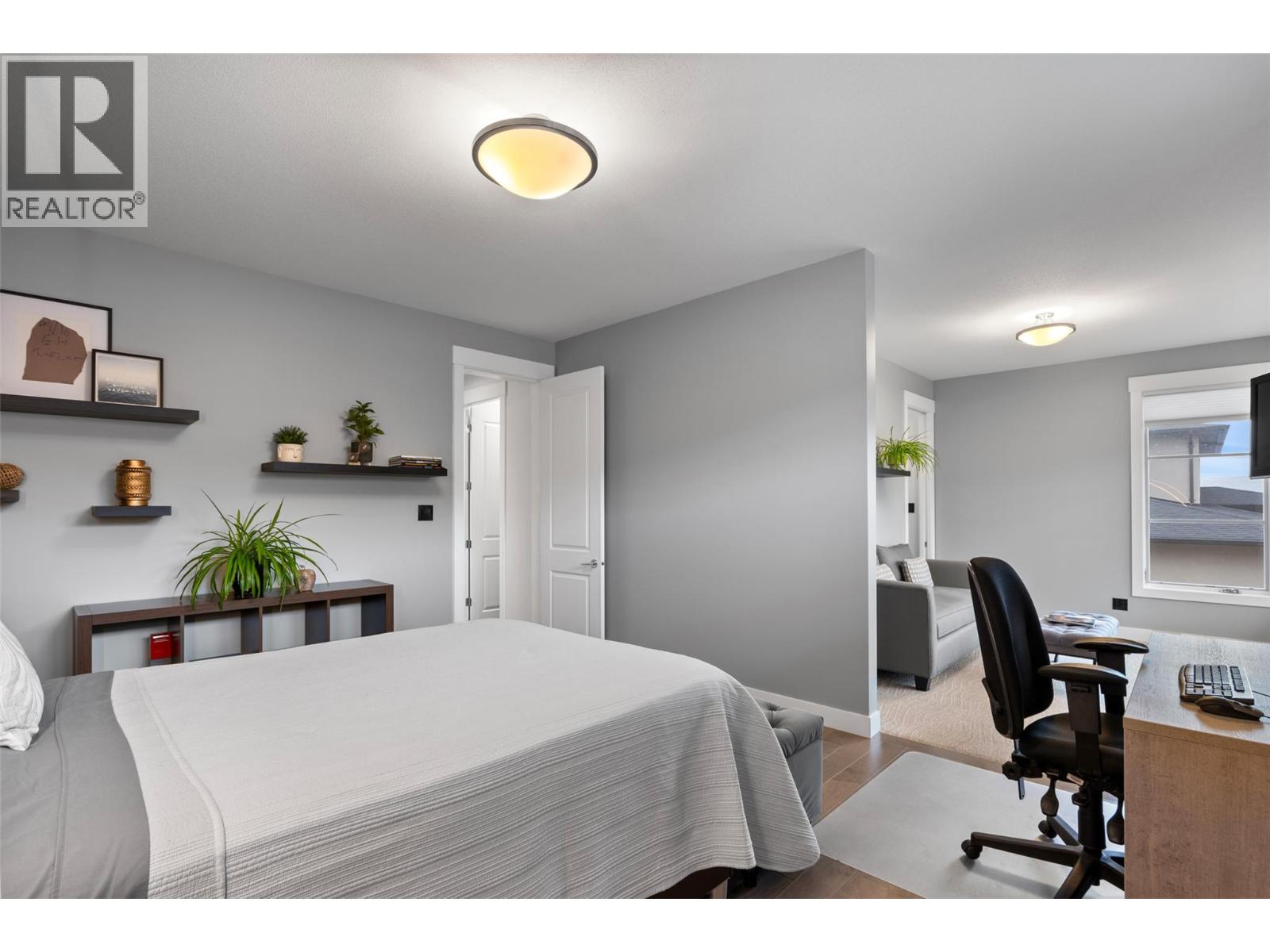 229 Holloway Drive, Kamloops