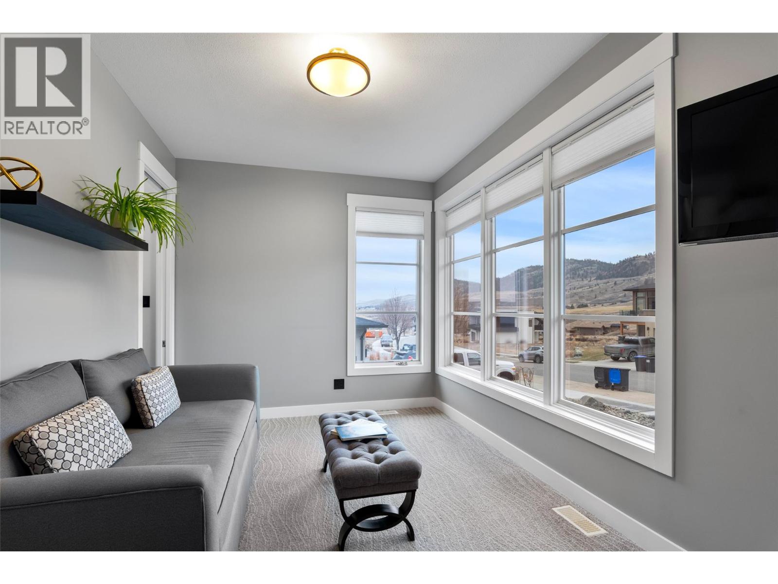 229 Holloway Drive, Kamloops