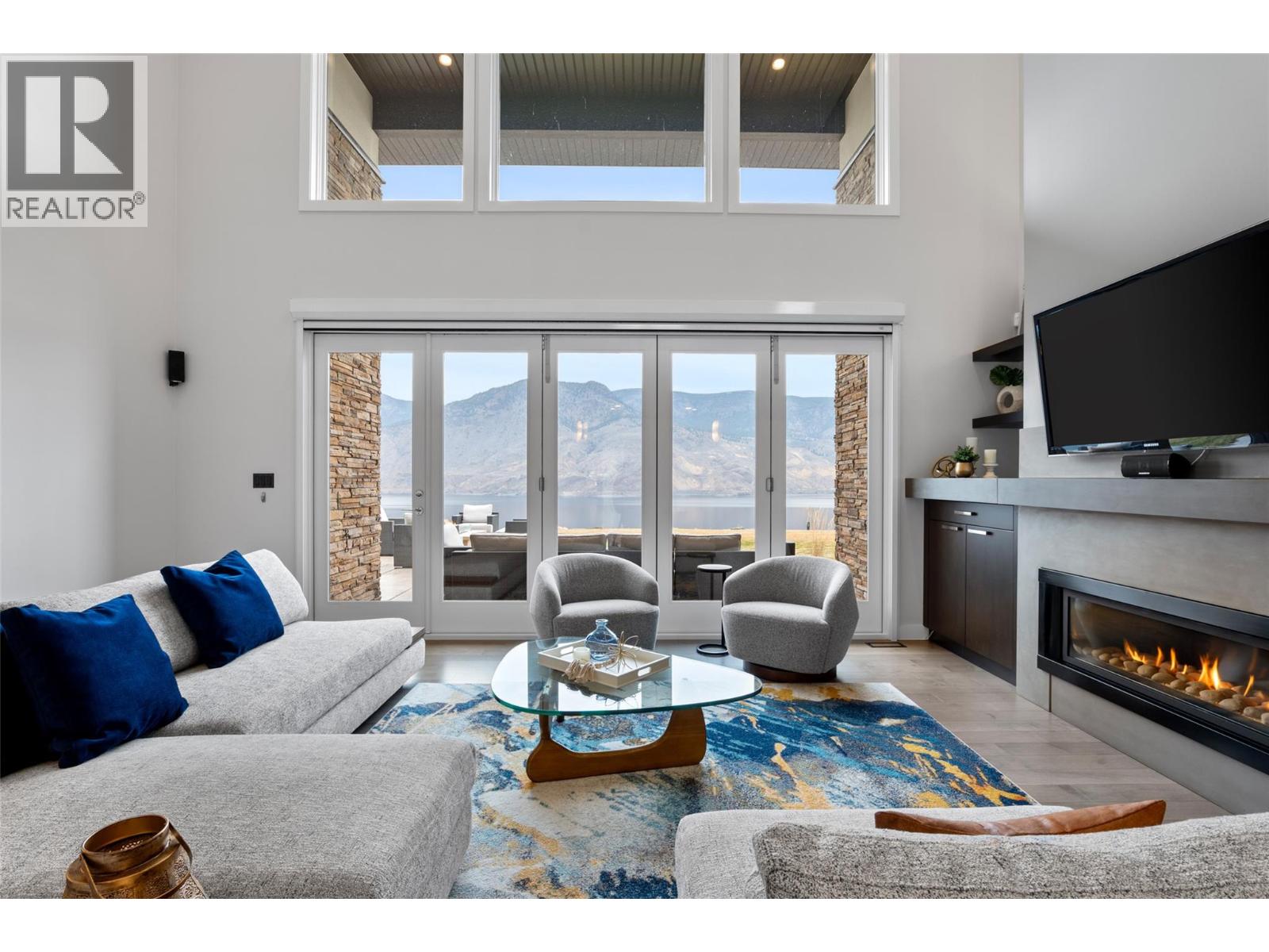 229 Holloway Drive, Kamloops