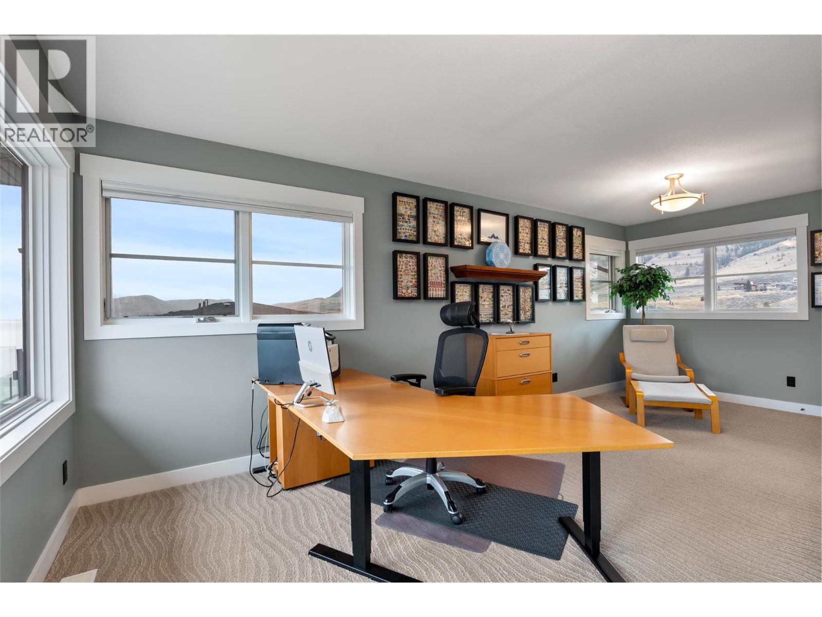 229 Holloway Drive, Kamloops