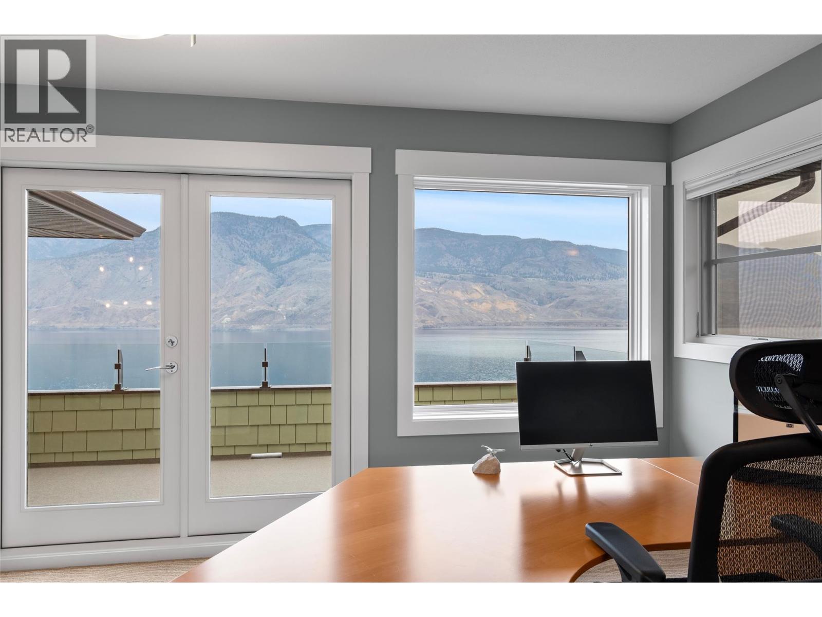 229 Holloway Drive, Kamloops