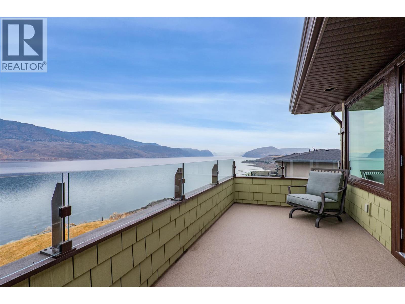 229 Holloway Drive, Kamloops