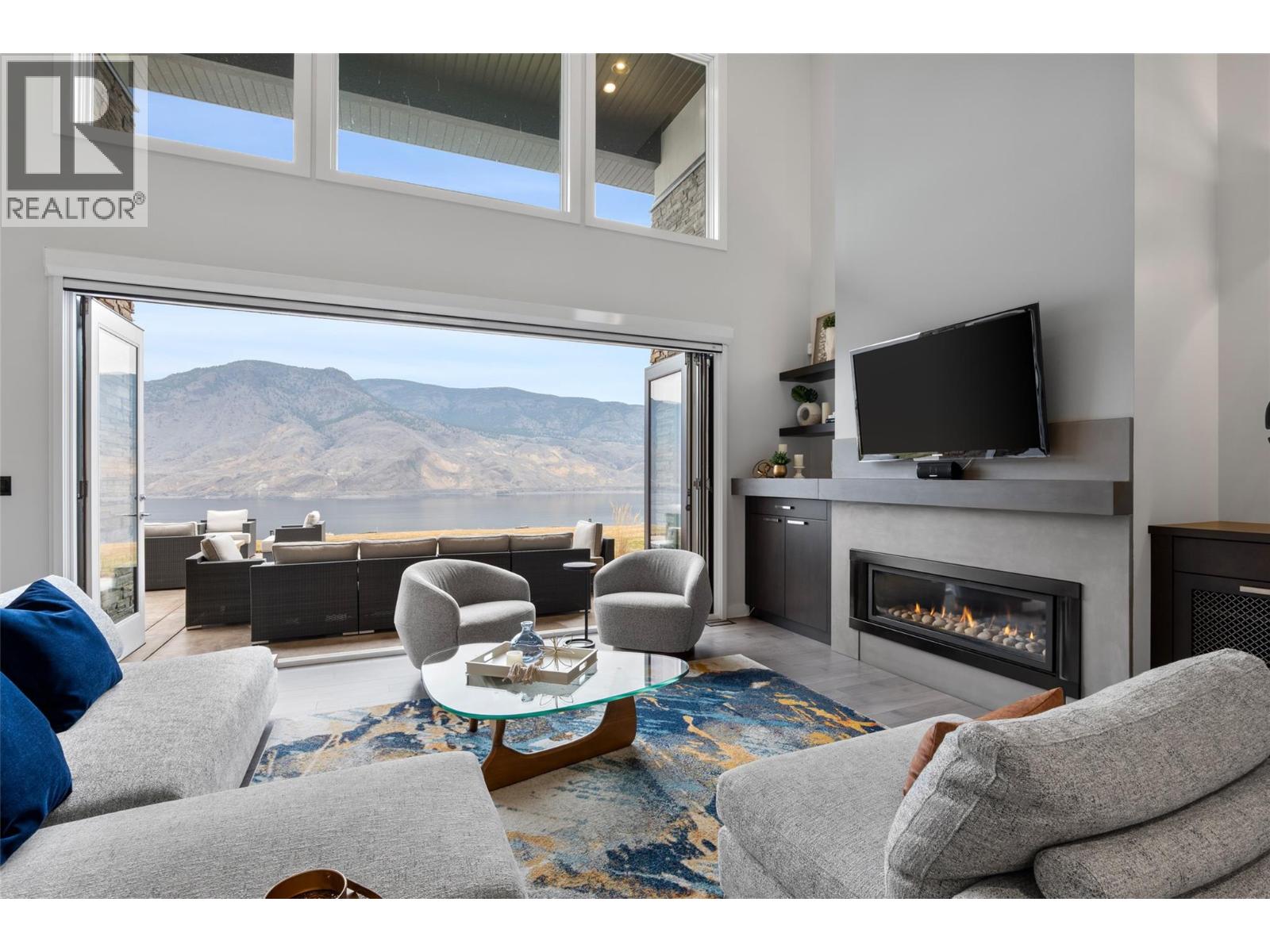 229 Holloway Drive, Kamloops