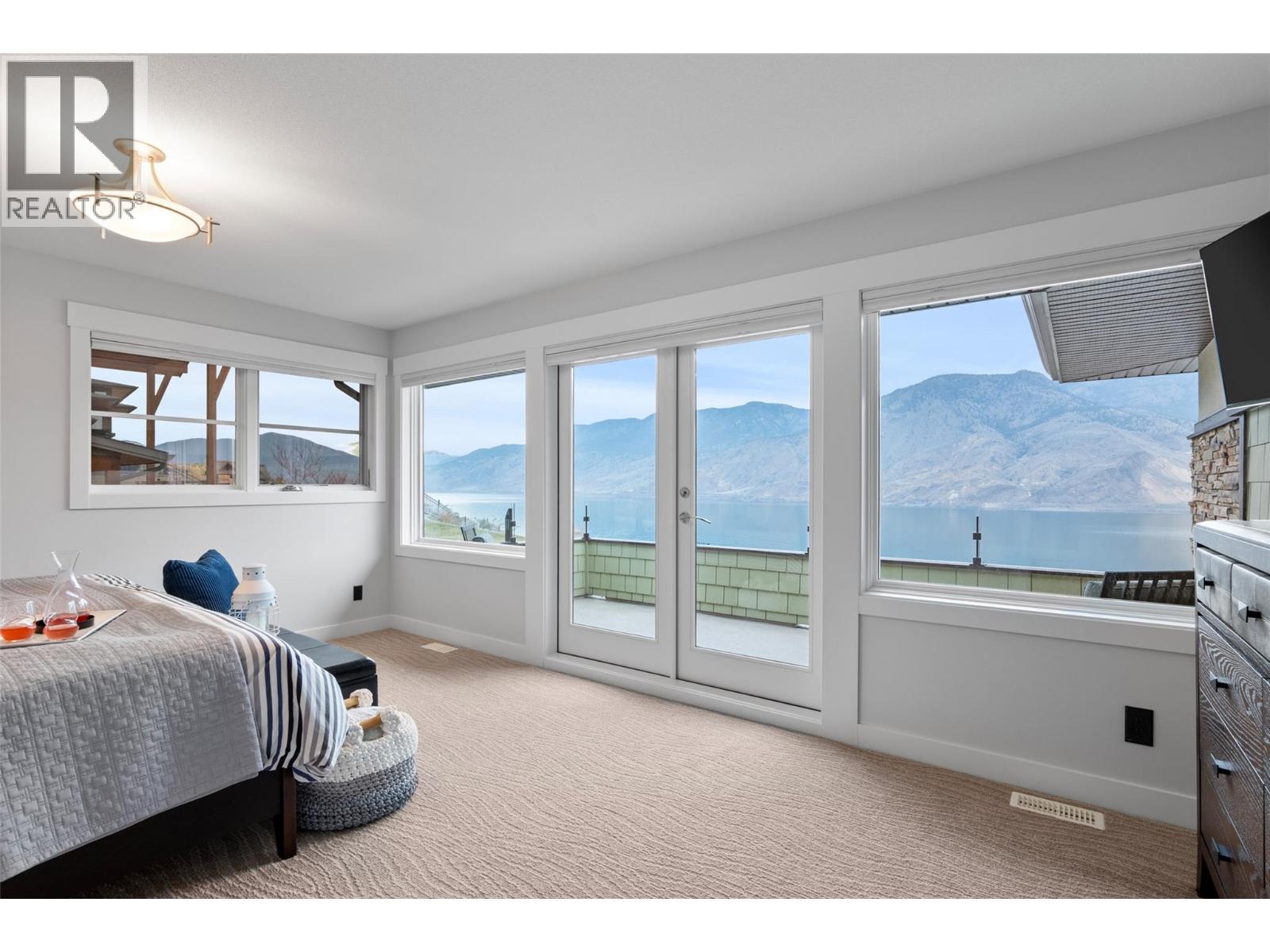 229 Holloway Drive, Kamloops