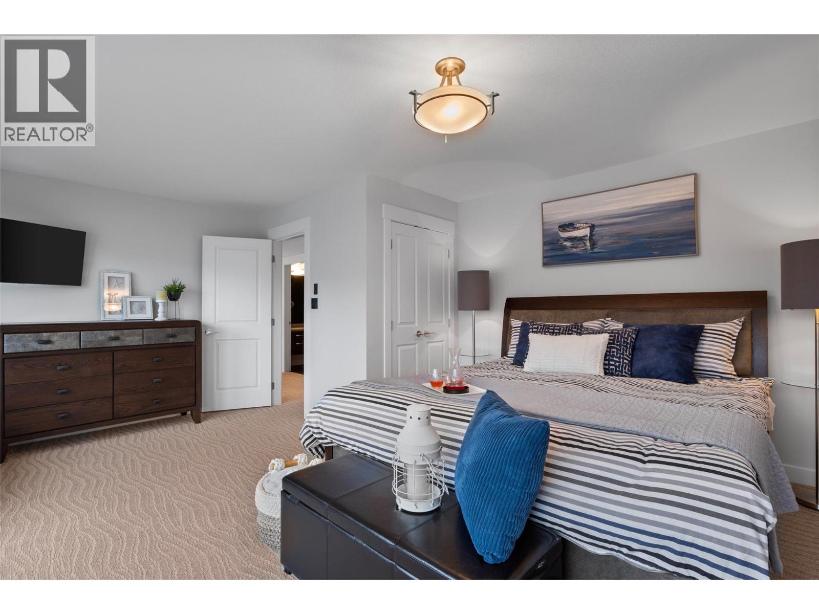 229 Holloway Drive, Kamloops