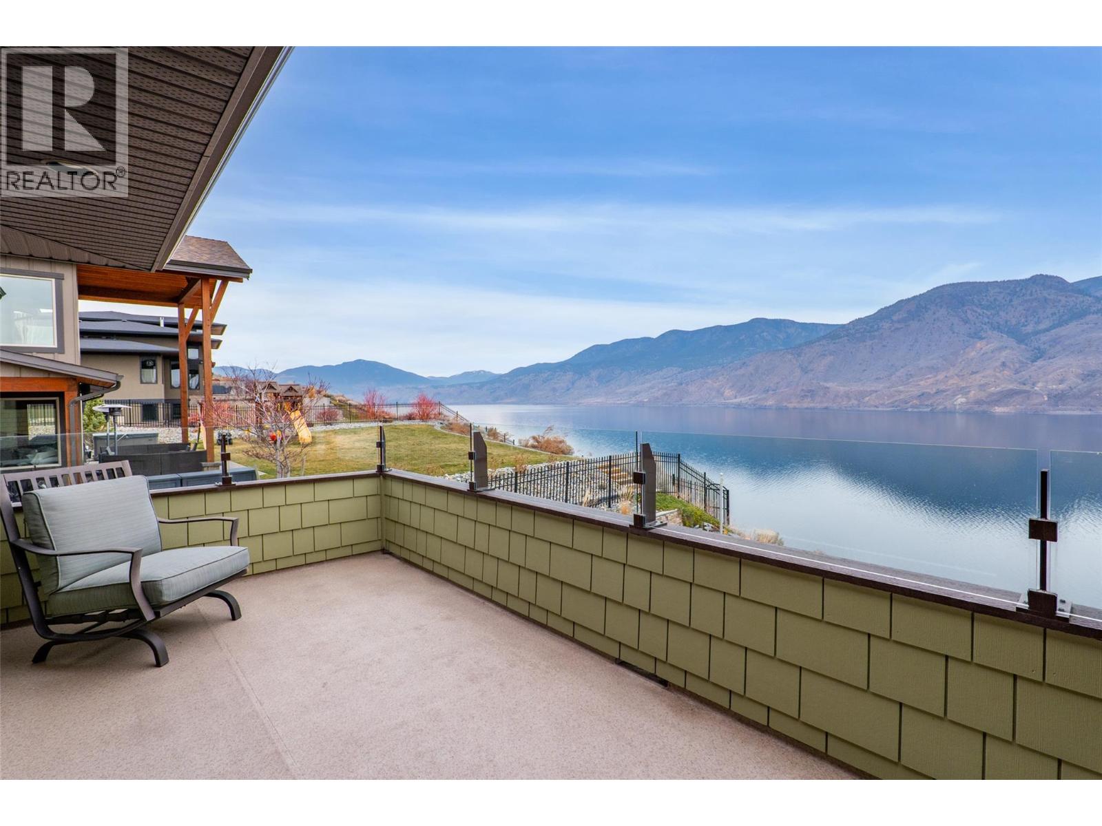 229 Holloway Drive, Kamloops