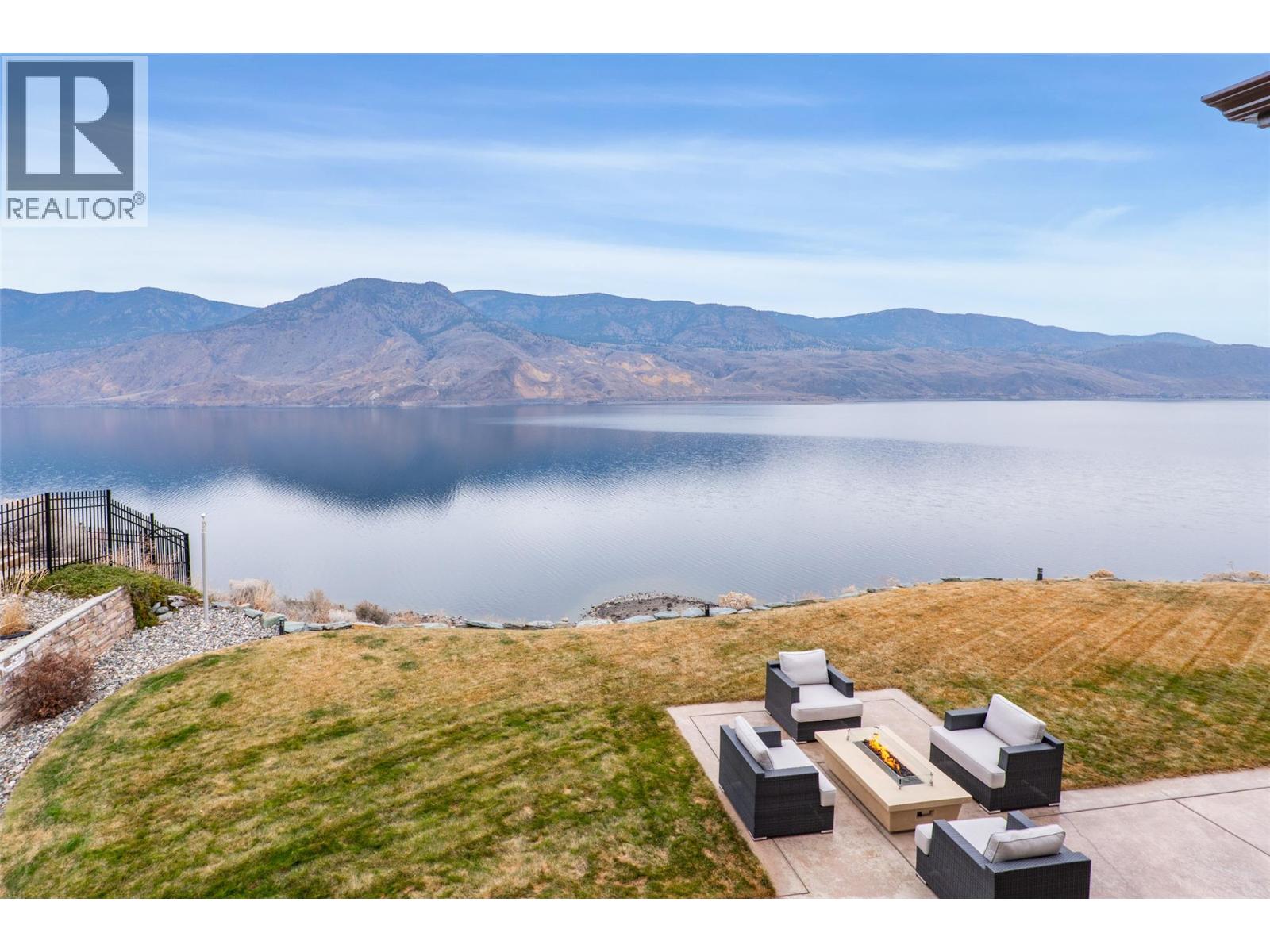 229 Holloway Drive, Kamloops