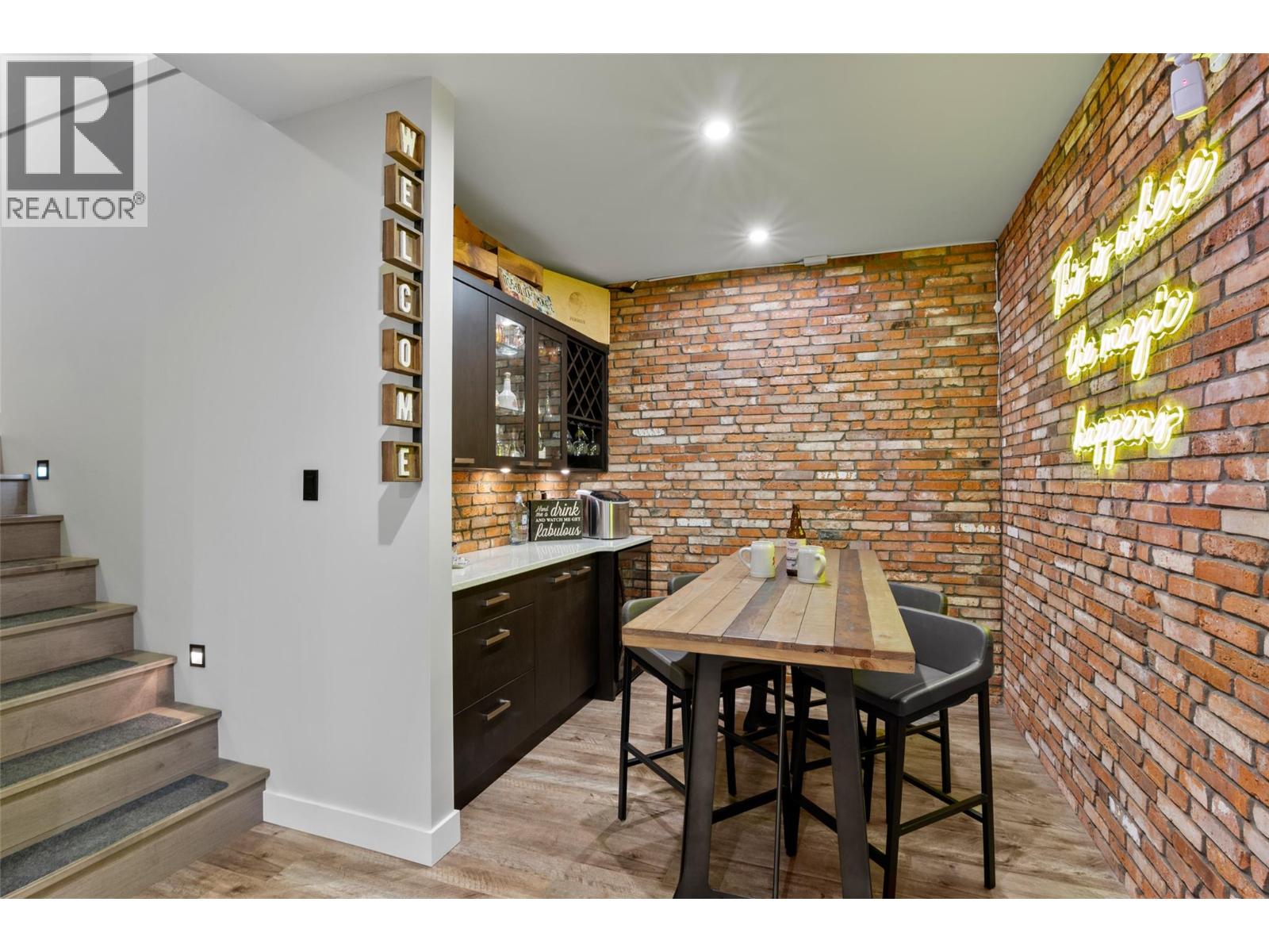 229 Holloway Drive, Kamloops