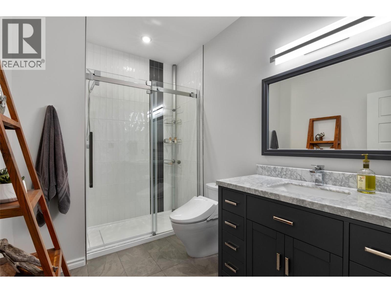 229 Holloway Drive, Kamloops