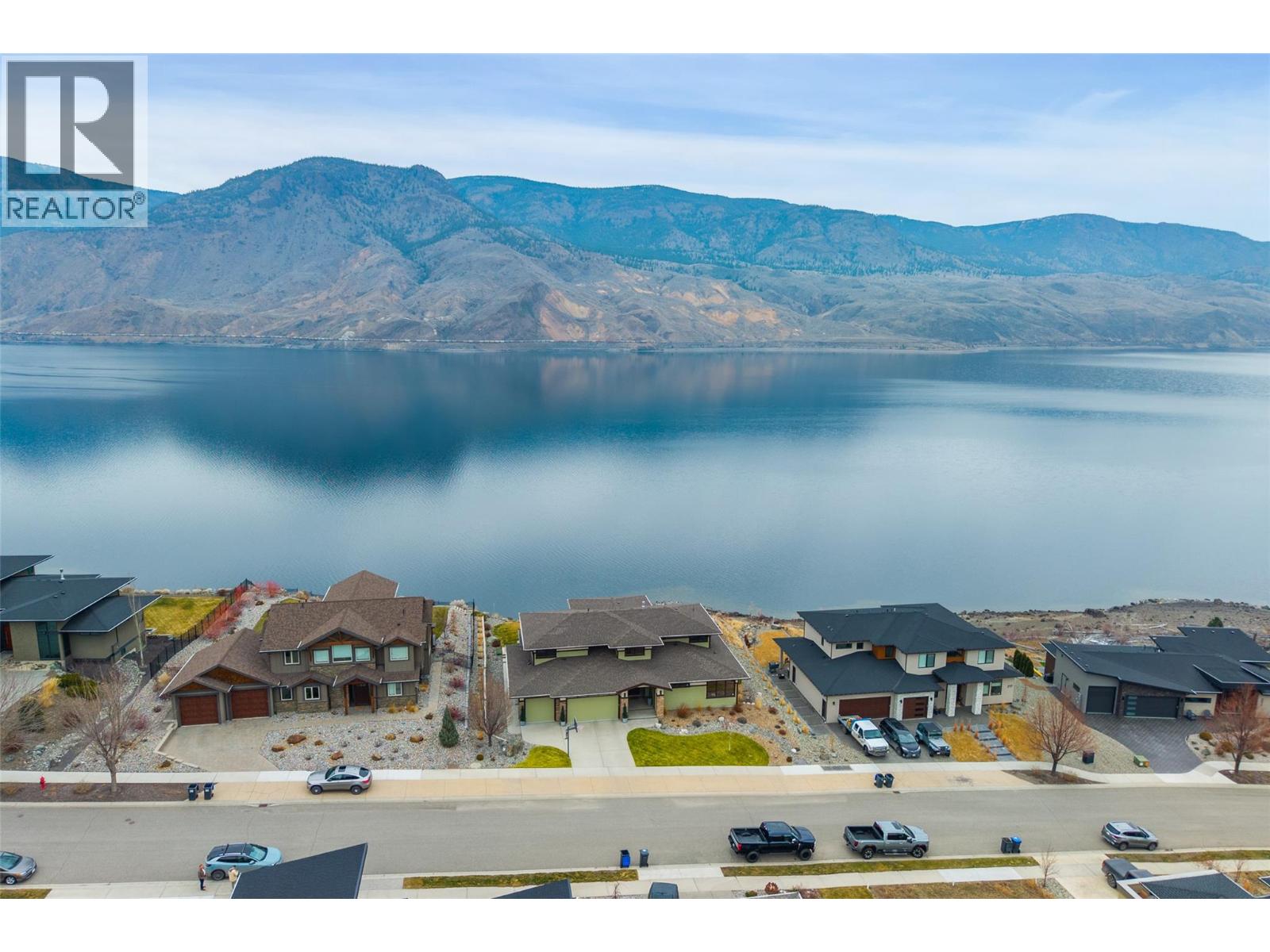 229 Holloway Drive, Kamloops