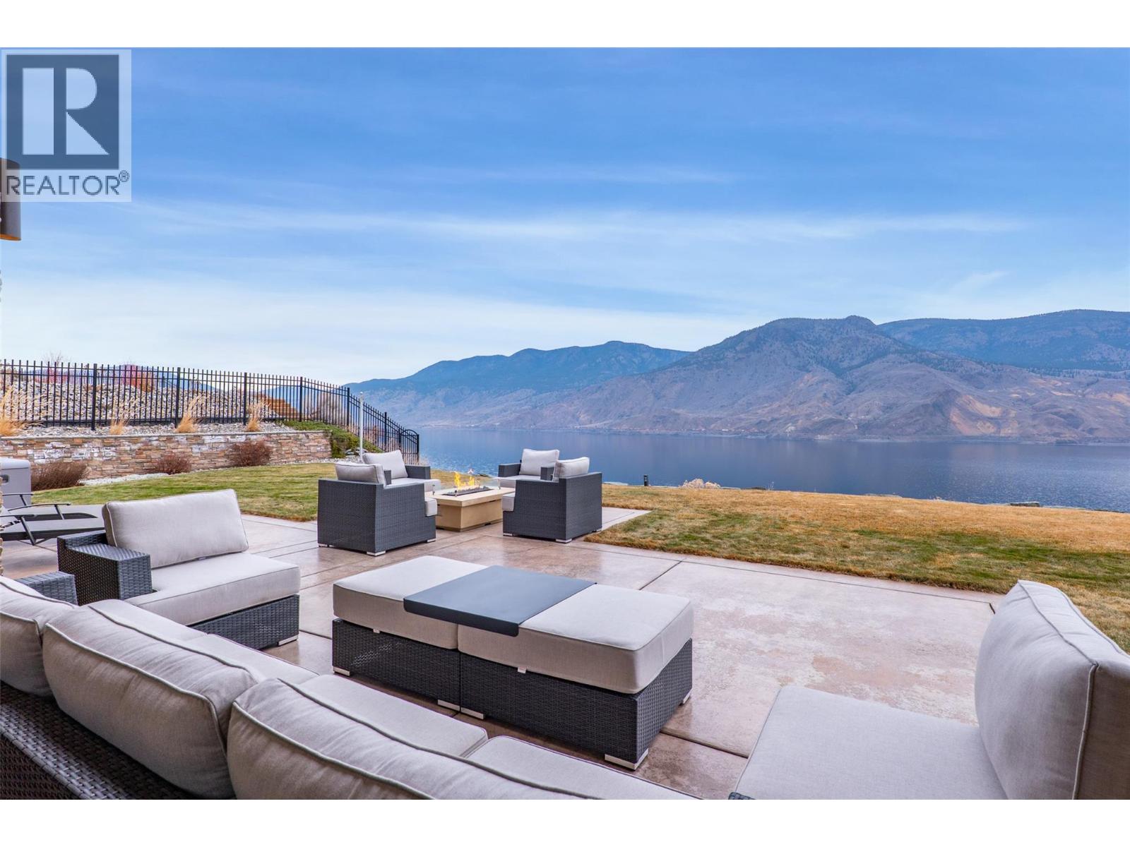 229 Holloway Drive, Kamloops