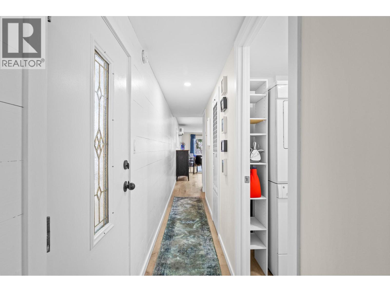 5432 Chidley Road Unit# 9 Lot# 9, Peachland