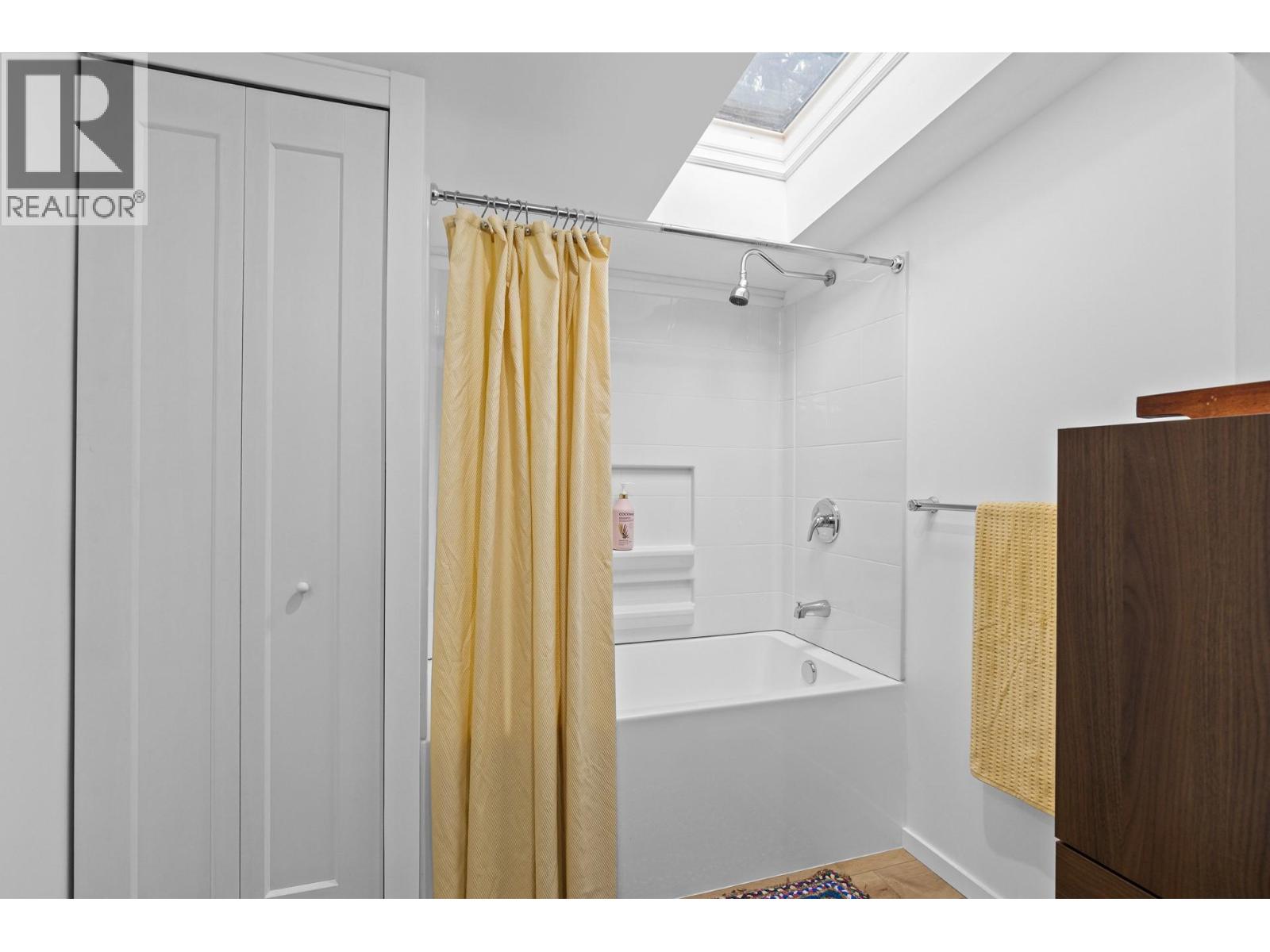 5432 Chidley Road Unit# 9 Lot# 9, Peachland