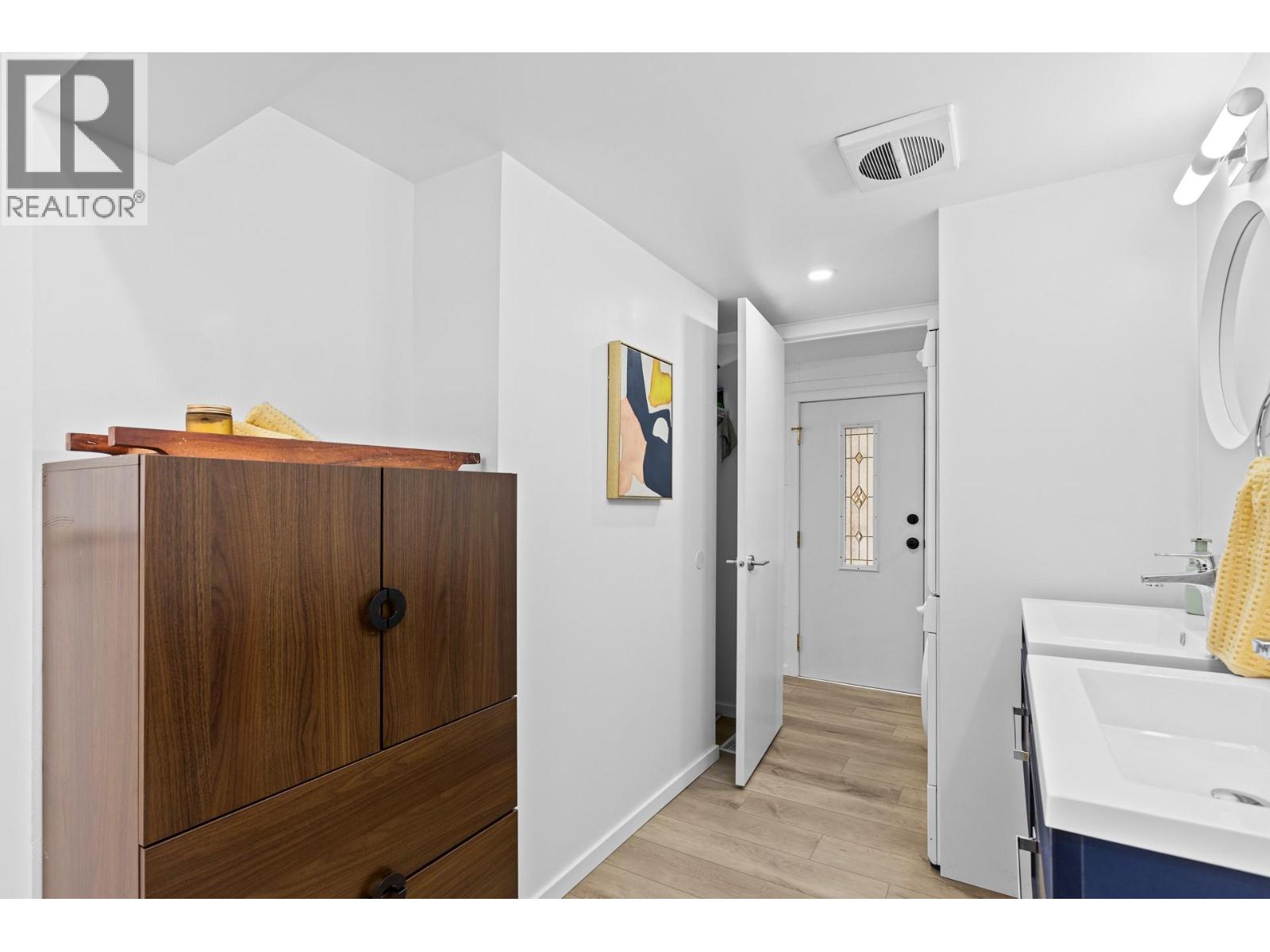 5432 Chidley Road Unit# 9 Lot# 9, Peachland