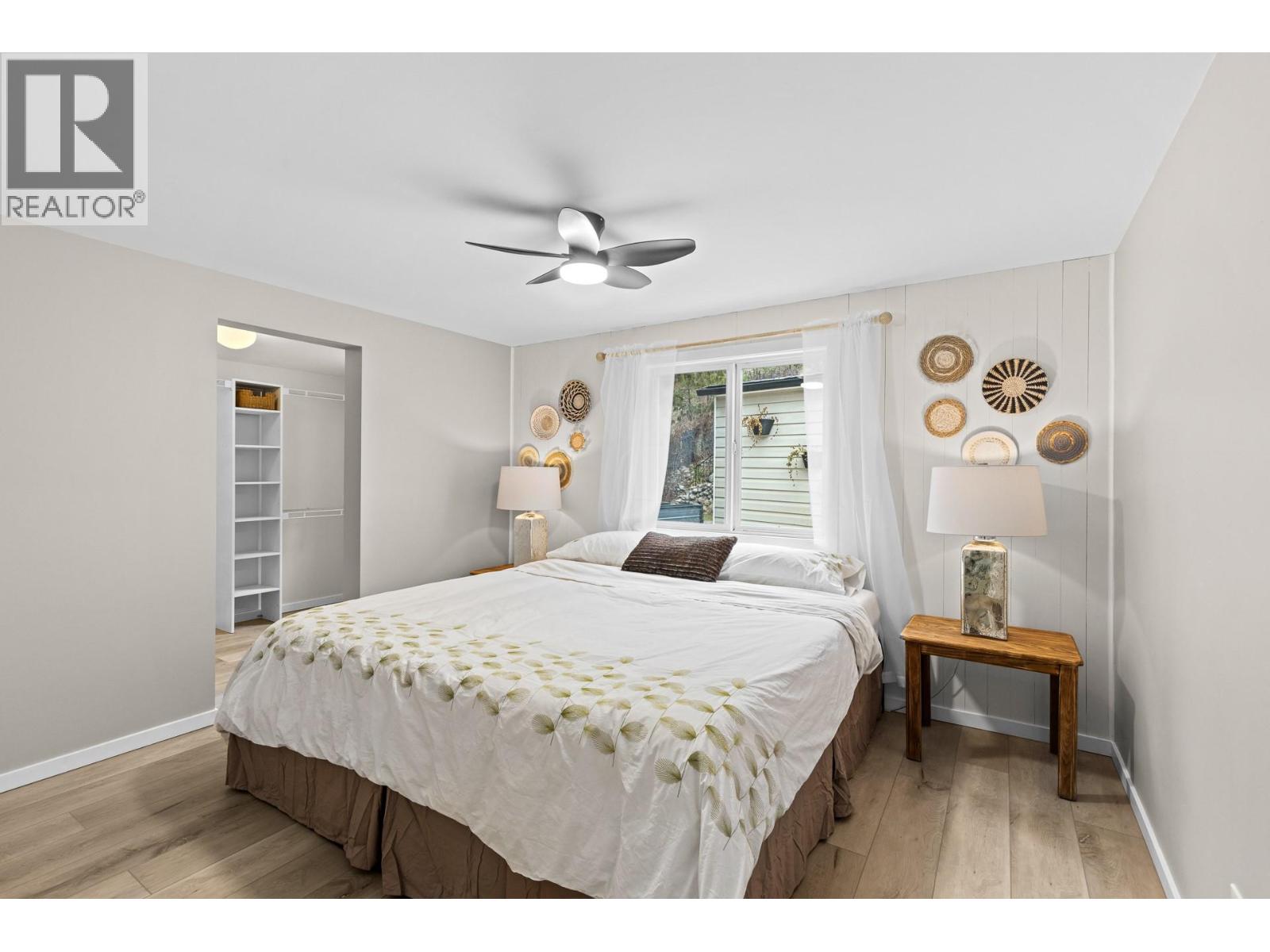 5432 Chidley Road Unit# 9 Lot# 9, Peachland