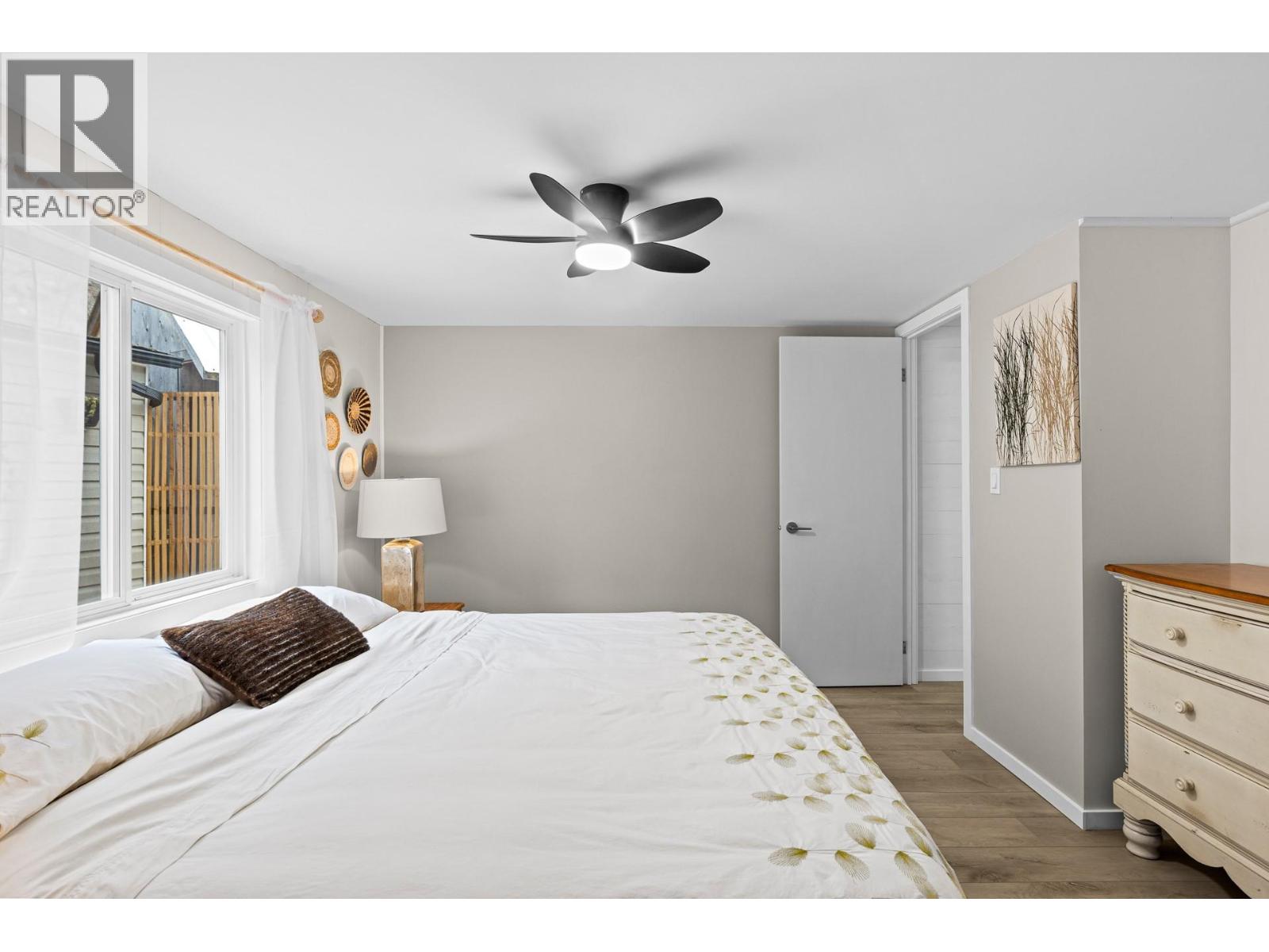 5432 Chidley Road Unit# 9 Lot# 9, Peachland